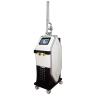 Buy cheap Multifunctional Co2 Fractional Laser Machine Beauty Salon Equipment from wholesalers