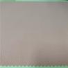 Buy cheap Woven Crepe Gauze Pleated Polyester Dyed Fabric 58" Width from wholesalers