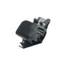 Buy cheap ATM Machine Parts High Quality Diebold IC Contact Head Plastic Parts 1750304620 1750304620-11 from wholesalers