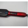 Buy cheap LT-100A New Style Hair Beauty Electric PTC Heater Hair Straightener Brush from wholesalers