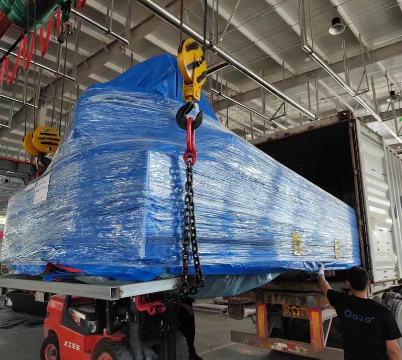 1000w 2000w Cnc Fiber Laser Cutting Machine AX3015 For Carbon Steel Stainless Steel Aluminium