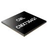 Buy cheap CMX7364Q1 from wholesalers