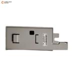 49219660000B 49-219660-0-00B Diebold Replacement Parts Power Supply Switch Assy