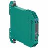 Buy cheap 650mW PEPPERL FUCHS Zener Barrier Z787 DIN Rail Mountable from wholesalers