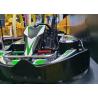 Buy cheap 175Kg Kids Adult Go Karting 3H Driving App Adjustment Control from wholesalers