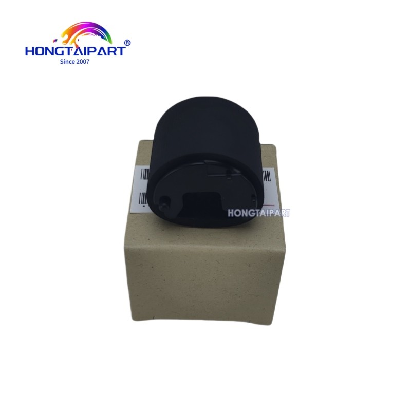 Pickup Roller RL1-0568-000 OEM for HP P3005 M3035 2410 Hot Sale Laserjet Pro 400 m401n Pickup Roller Replacement