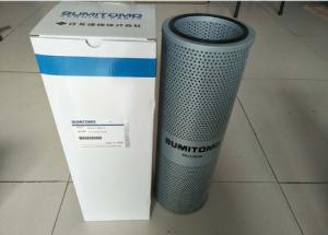 Buy cheap Krj15830 Hydraulic Filter Elements from wholesalers