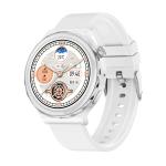 Hot Selling High Quality HW52 Bluetooth Call Smart Watch