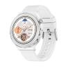 Buy cheap Hot Selling High Quality HW52 Bluetooth Call Smart Watch from wholesalers