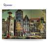 Buy cheap HD 2x2 3x3 LCD Video Wall 49 Inch Led Digital Signage Display For Advertising Play from wholesalers