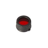 Buy cheap Lumitop LED Flashlight Accessories Police Hunting Flashlight Filter product