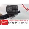 Buy cheap Triton Fuel Injector 1465A041 DENSO Series Injector 095000-5600 from wholesalers