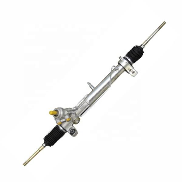 Buy cheap 44200-12760 Toyota Corolla Ae121 Toyota Hiace Power Steering Rack Car Steering Rack from wholesalers
