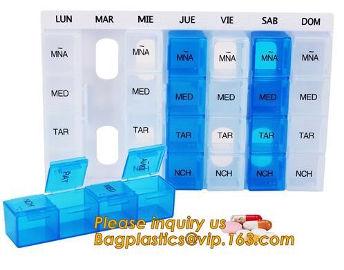 Supply disposable bedsheet of PP spunbond nonwoven fabric for medcial use,high quality nose clip use for nonwoven medica