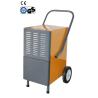 Buy cheap Handle Mobile Type Commercial Dehumidifier from wholesalers