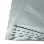 5MIL Food Metallic Aluminum Foil Heat Seal Food storage Customized Thickness