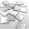 Buy cheap Semiconductor Single Crystal Substrate CVD Diamond IIA Ultra Thin 100 Micron Thick from wholesalers