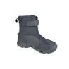 Buy cheap Practical Under Water Scuba Diving Shoes Wear Resistant For Rescue from wholesalers