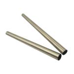 2B 6000mm Length JIS Inconel 600 Tubing Non Magnetic Thermal Stable