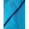 Buy cheap 75D+75D*75D 100%P 117GSM High elastic fabric from wholesalers