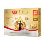 Protein Powder SPI Whey Powder Sugar Free Nutritional Supplements