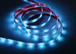 USB Bedroom DC12V 20lm/Led 25000H Led 5m Strip Lights