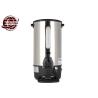 Buy cheap Selected Color Small Hot Water Boiler , Restaurant Kettle Hot Water Dispenser 10L from wholesalers