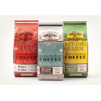 Buy cheap Plastic Food Packaging Bags for Coffee product
