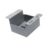 Buy cheap Passivating Polished SS416 SS201 Sheet Metal Machining from wholesalers
