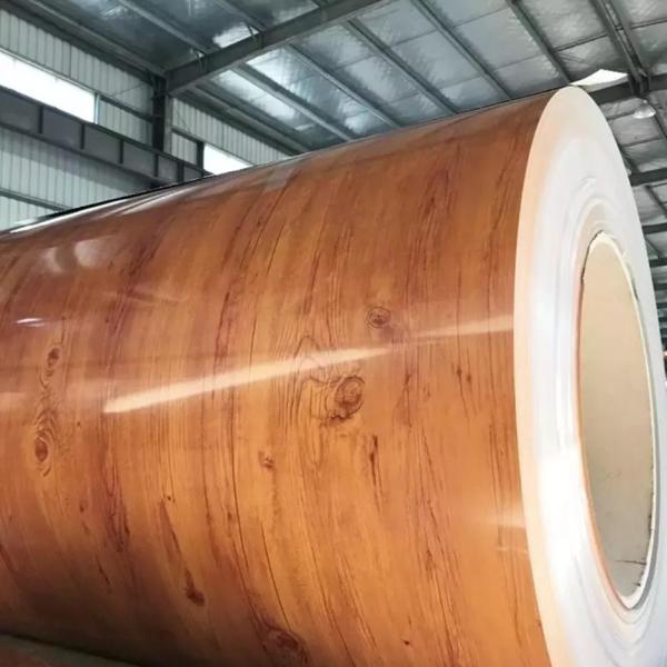 Buy cheap 0.12 - 6.0mm Hot Dip Gi Steel Coil 600 - 1500mm Galvanized Corrugated Roofing Sheet from wholesalers