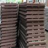 Buy cheap grey white 0.326mm color sheet 50mm corrugated thermosetting polystyrene sandwich roof panel from wholesalers