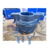 Buy cheap 3151000928 Heavy-duty Truck Release Bearing for Yutong Heavy-duty Steel Construction from wholesalers