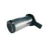 Buy cheap Construction Machinery Greasable Lifting Arm Pin For SY485 110*275 Excavator Bucket Pin faster quick coupler from wholesalers