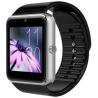 Buy cheap Men / WomanBluetooth Smart Bracelet , Smart Sport Bracelet For For IOS Android Phone from wholesalers