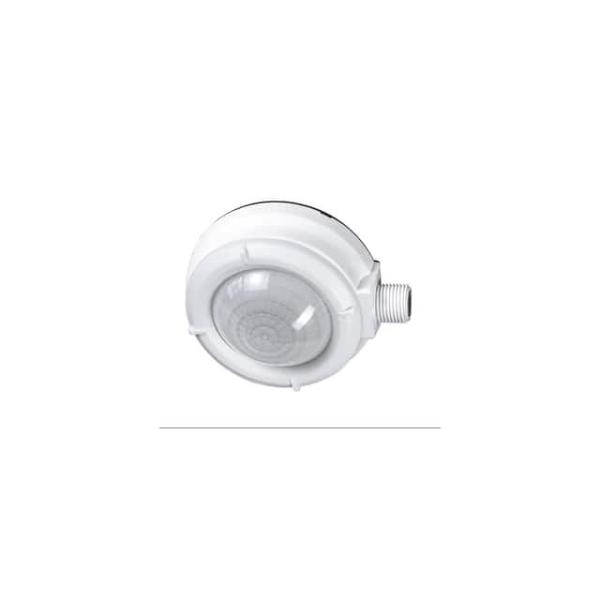 Buy cheap WSPLWOEM208-GY from wholesalers