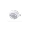 Buy cheap WSPLWOEM208-GY from wholesalers