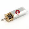 Buy cheap DC540V 300W Electric Water Pump Coolant Pump Fur Heavy Truck Fuel Cell Cooling from wholesalers