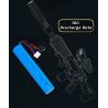 Buy cheap 3S 11.1V 2000mAh Li-Ion Battery For Electric Water Gel Ball Blaster Toys Pistol from wholesalers