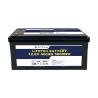Buy cheap Bely Energy Cheap Good Quality 12V 460AH Batteries For For Marine Medical EV from wholesalers