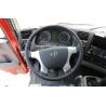 Buy cheap 12m Dongfeng Heavy Duty Tractor Trailer Truck TIANLONG 450 HP 6X4 Tractor from wholesalers