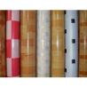Buy cheap PVC Plastic Floor Production Machine PVC Flooring Leather Extrusion Line Twin screw extruder from wholesalers