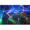 Buy cheap CREE Moving Head LED Stage Light 90W High Brightness Mini Bee Eye Shape from wholesalers