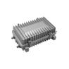 Buy cheap IP68 Car Park Guidance System Outdoor RF 470MHz Car Parking Guidance from wholesalers
