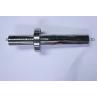 Buy cheap 1.2379 Material Plastic Auto Parts Mould 62 HRC Guide Axis High Polishing from wholesalers