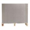 Buy cheap Wholesale High Quality Folding Resistant 1~3 mm Sheets Grey Paper Board from wholesalers