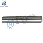 Hydraulic Breaker Rock Hammer Piston Ehb50 Ehb17 Ehb20 Ehb23 Ehb25 Ehb30 Ehb40