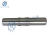 Buy cheap Hydraulic Breaker Rock Hammer Piston Ehb50 Ehb17 Ehb20 Ehb23 Ehb25 Ehb30 Ehb40 for Excavator Repair Shop from wholesalers