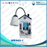 Buy cheap Luxury glass lamp shade replacement,glass lamphades product