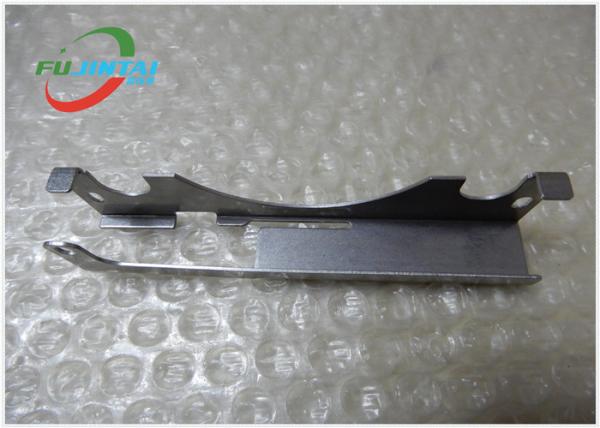 Buy cheap Smt Machine Feeder Fuji Spare Parts FUJI NXT 16mm TAPE GUIDE PB22261 from wholesalers
