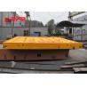 Buy cheap Dc Motor Mobile Hydraulic Lifting Transfer Cart Remote Control Scissor from wholesalers